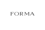 FORMA - Home