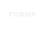 FORMA - Home