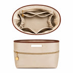 Purse Organizer Insert