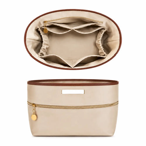 Purse Organizer Insert
